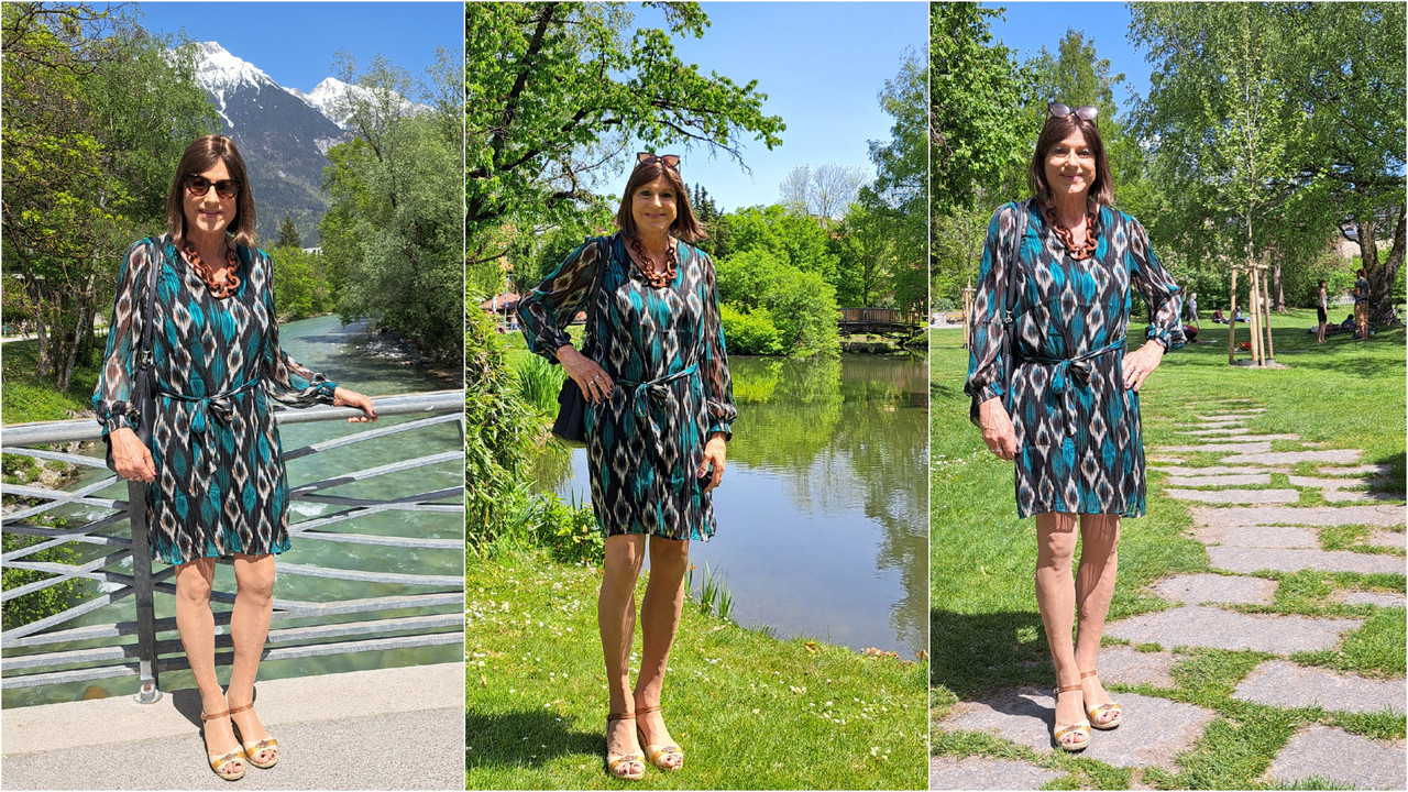 Externes Bild, es gelten die Datenschutz- und Nutzungsbestimmungen der ausgewählten Seite.