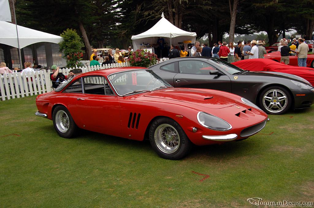 Fantuzzi_Ferrari_250_GT_Lusso_Speciale_4383GT_19