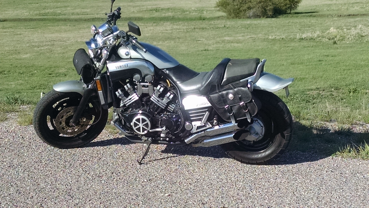 IMG_20150501_174630691