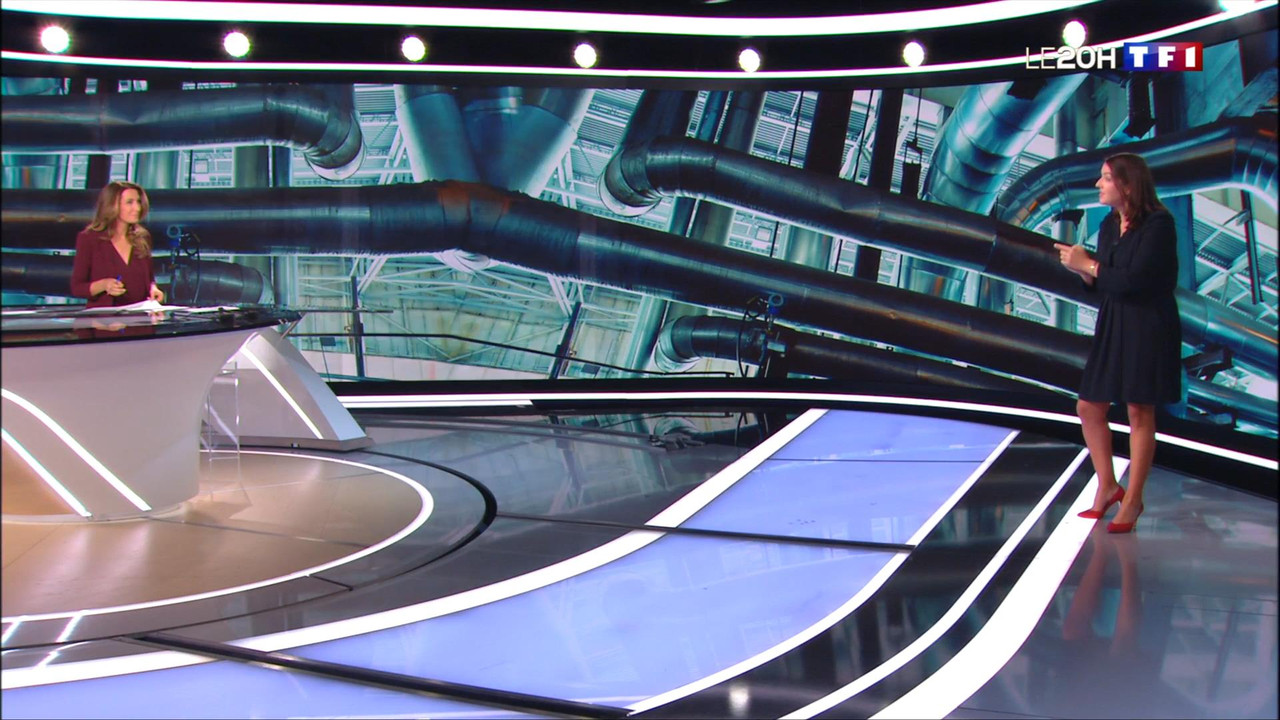vlc-record-2021-02-23-22h50m01s-2020-11-15_20_00_TF1_Le-20h.mp4-.mp4_snapshot_02.09_[2021.02.23_23.0
