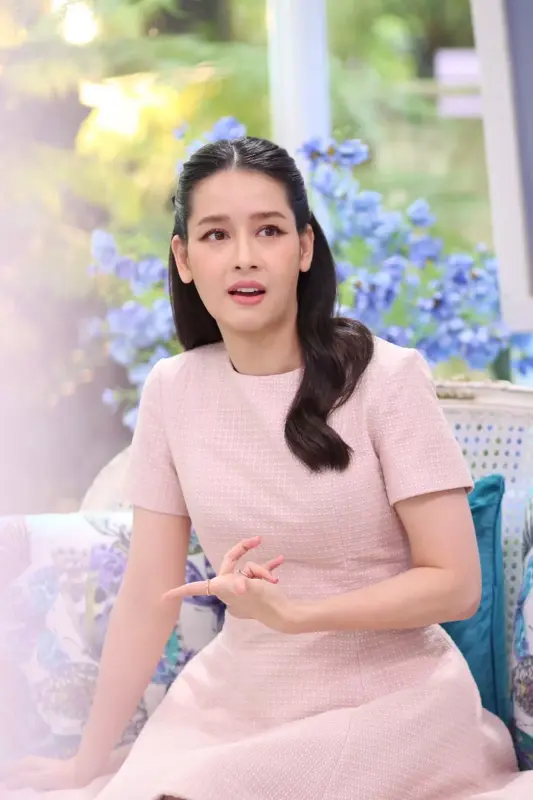 Dtbezn3n-NUxytg04abp-XYPBRrn-CSxw-EK3fy21m-WOM0x-Lh0