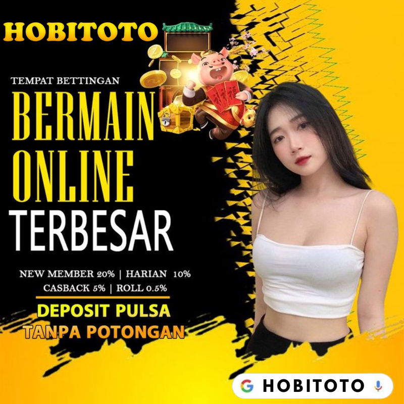 HOBITOTO | Permainan Angka Online dengan Sistem Terpercaya - WooCommerce eCommerce