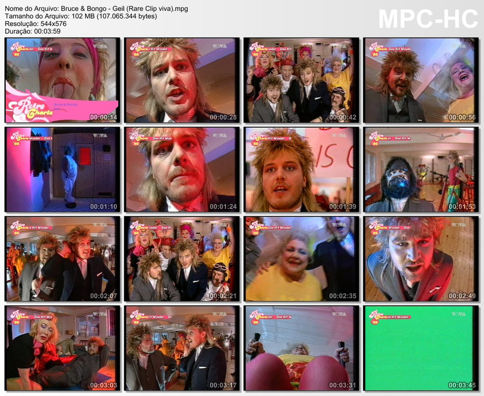 Bruce & Bongo - Geil (Rare Clip viva).mpg_thumbs_[2024.03.20_18.11.00]
