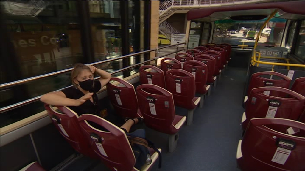BBC London News_20200806_18301900.ts_snapshot_04.45.875