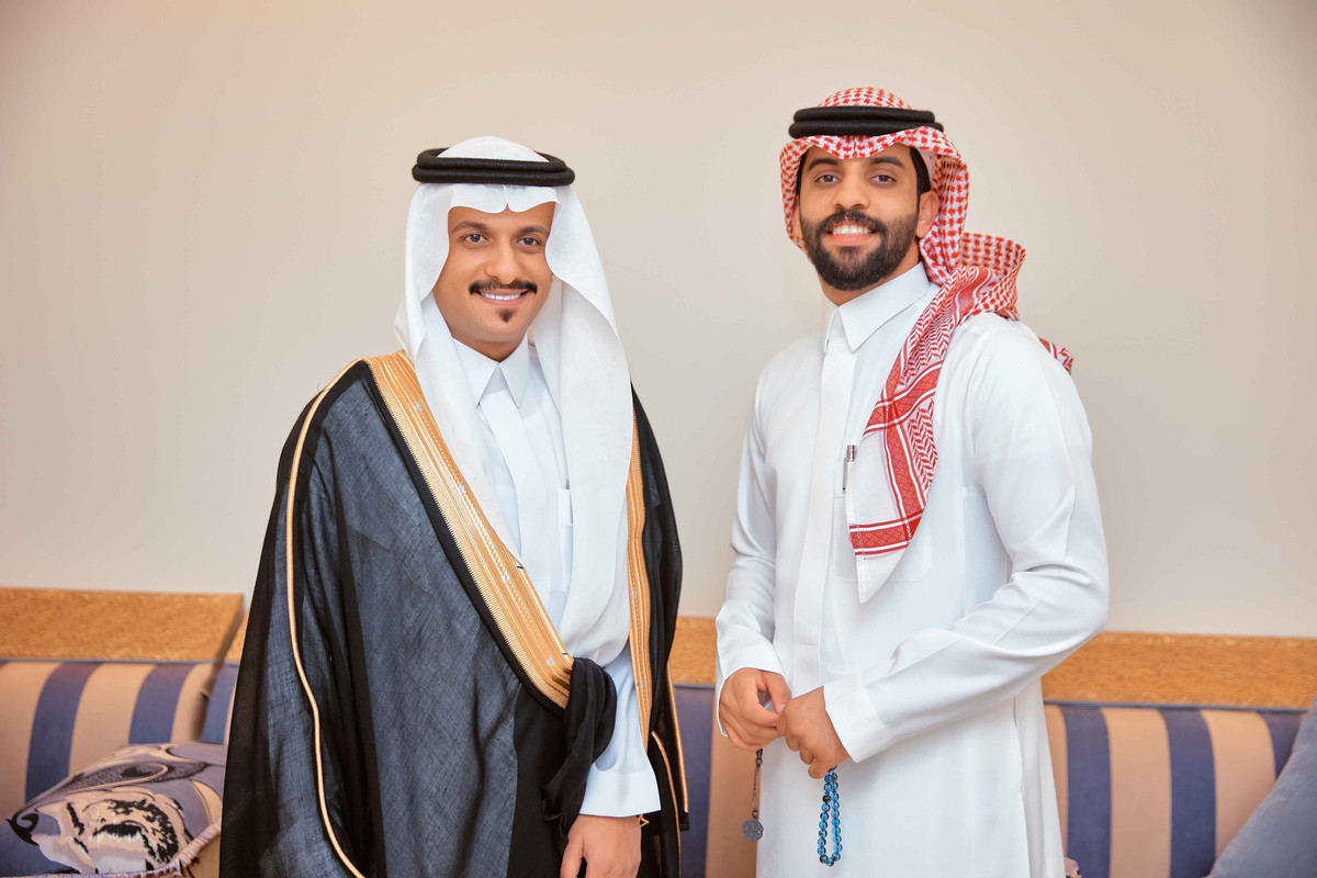 freelancers-BN6-A8770