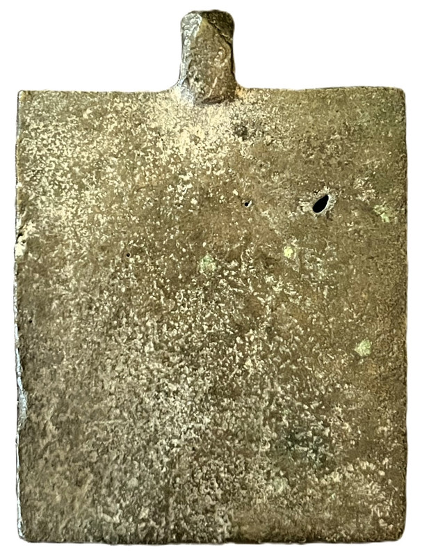 52х45ТверскаяF21-038а1