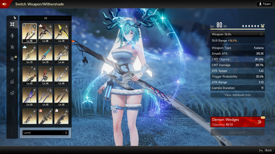 Screenshot 2026 07 09 015306