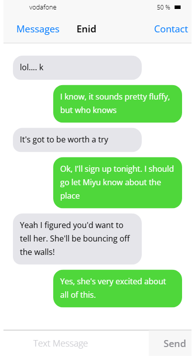 FAMWB9-18