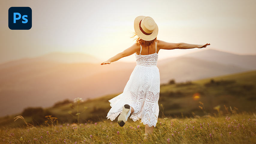 add-vignette-to-photo-photoshop-853px