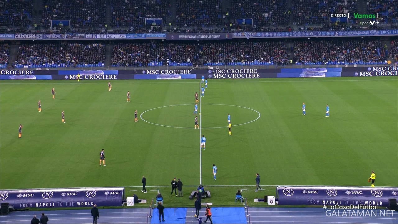 20240308-NAP-TOR-SA_1ES.ts_snapshot_05.12.572