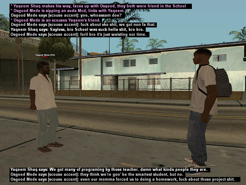 spacer.png