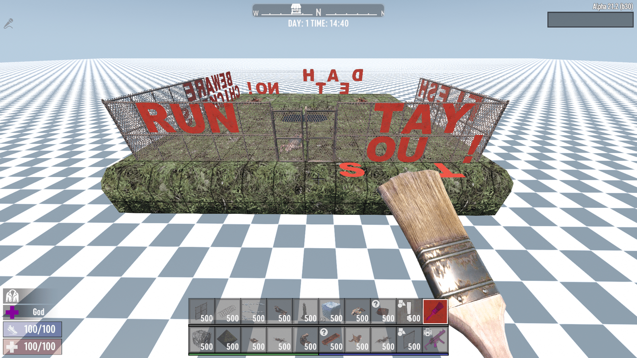 7 Days To Die 1_5_2024 12_22_54 AM-min