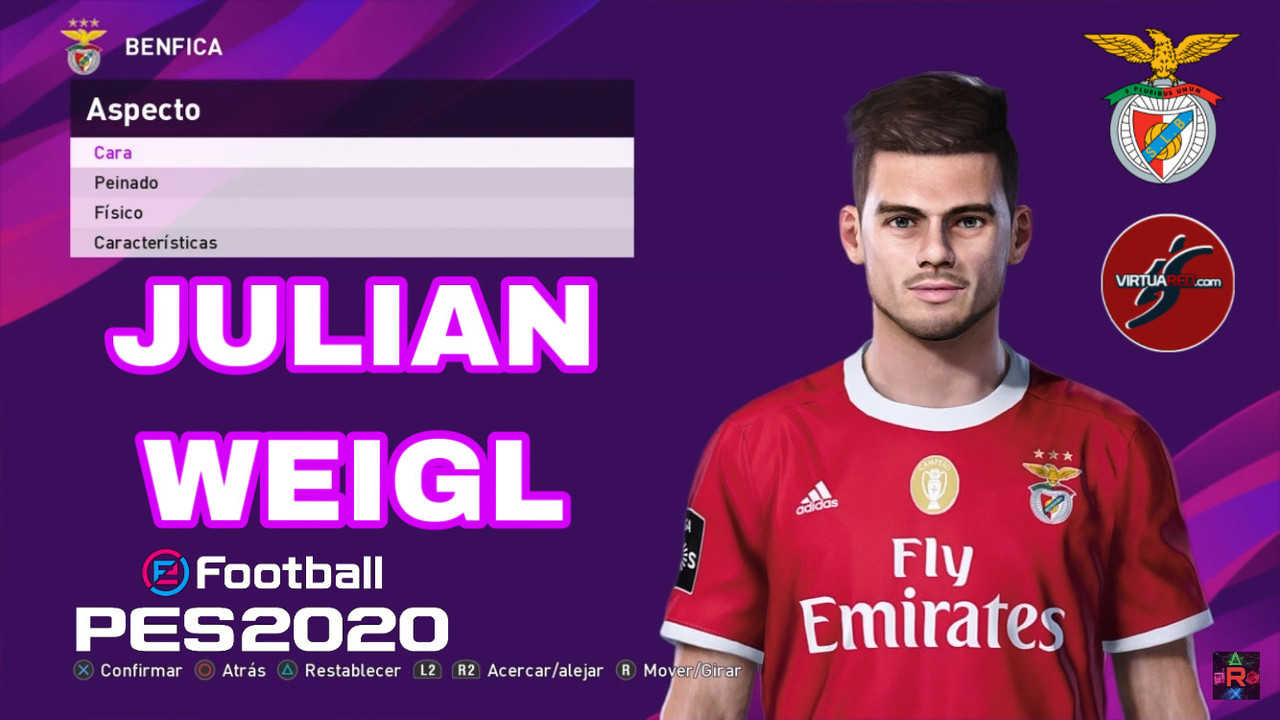 CDF689C7-173E-45E9-ABA0-465D3E8ABD1B