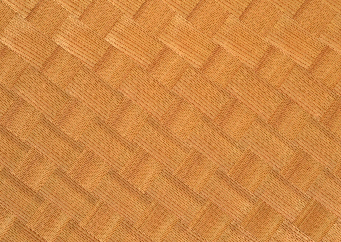 wood-texture-3dsmax (479)