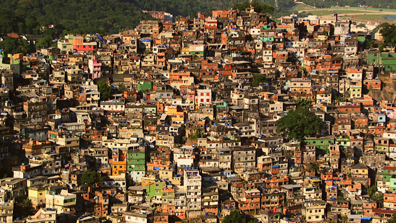 vlcsnap-2023-02-12-17h01m33s218