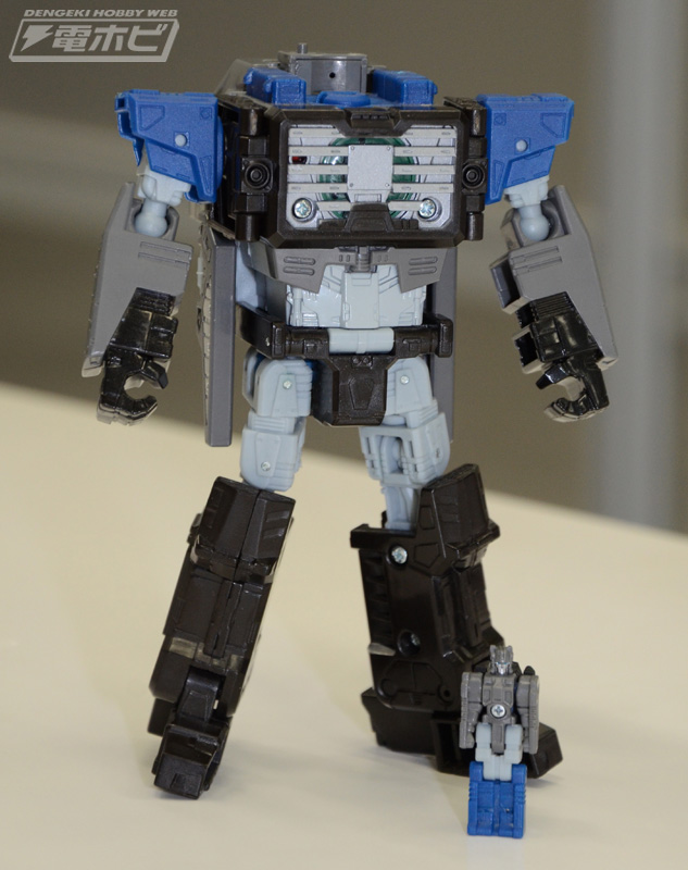 D-Hobby-Hasui-Fort-Max-10