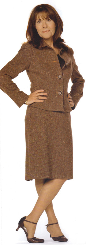 elisabeth_sladen_b39