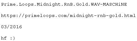 prime-loops-midnight-rnb-gold-wav.jpg