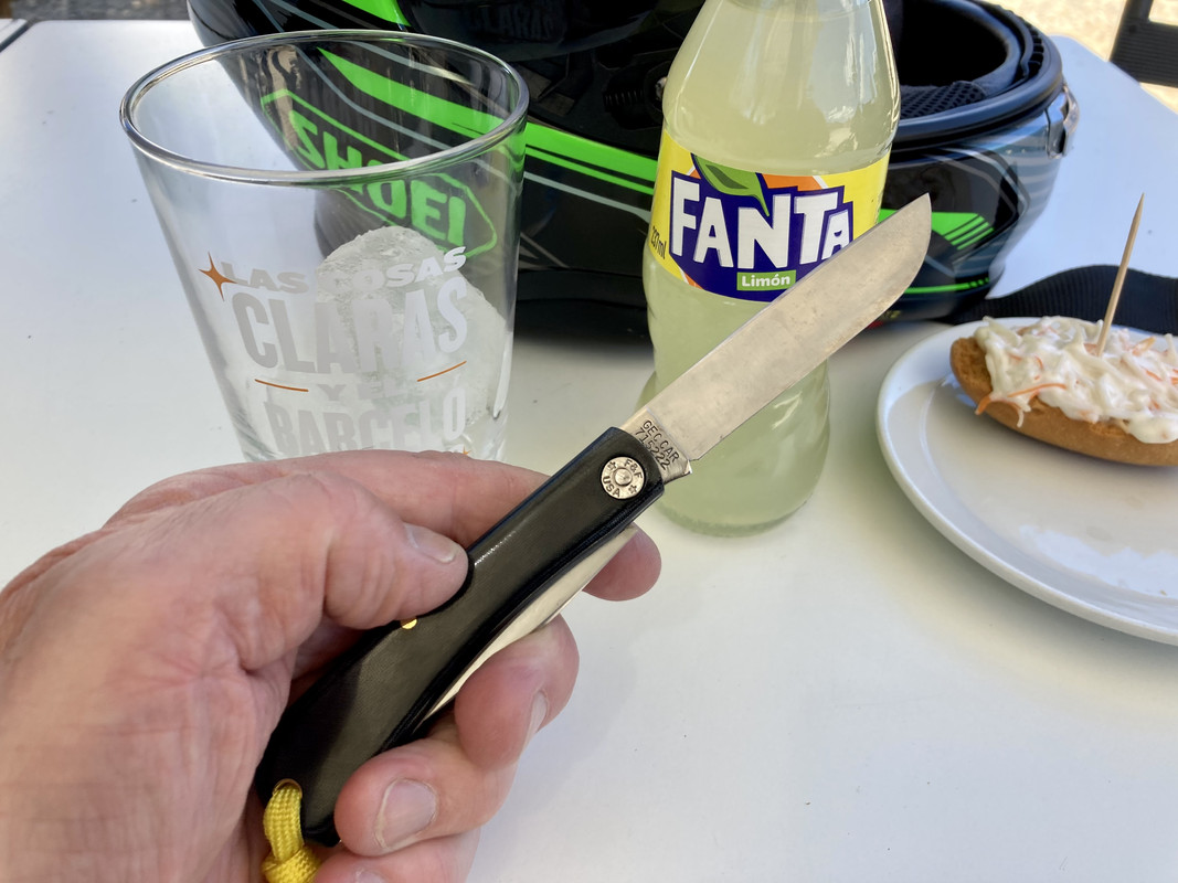 7635149C-367F-427F-9723-76A6F873083B