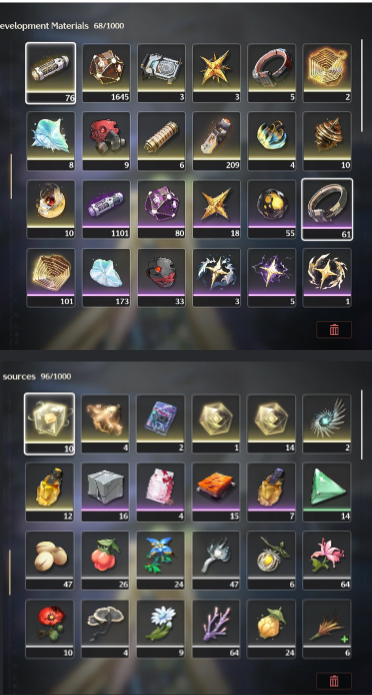 Screenshot 2025 12 08 122034