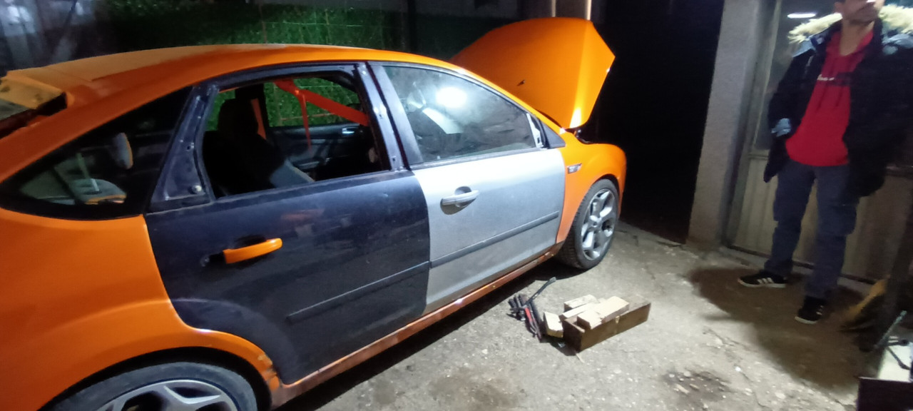 IMG cde2797faca4b294008fdc6fea876b79 V