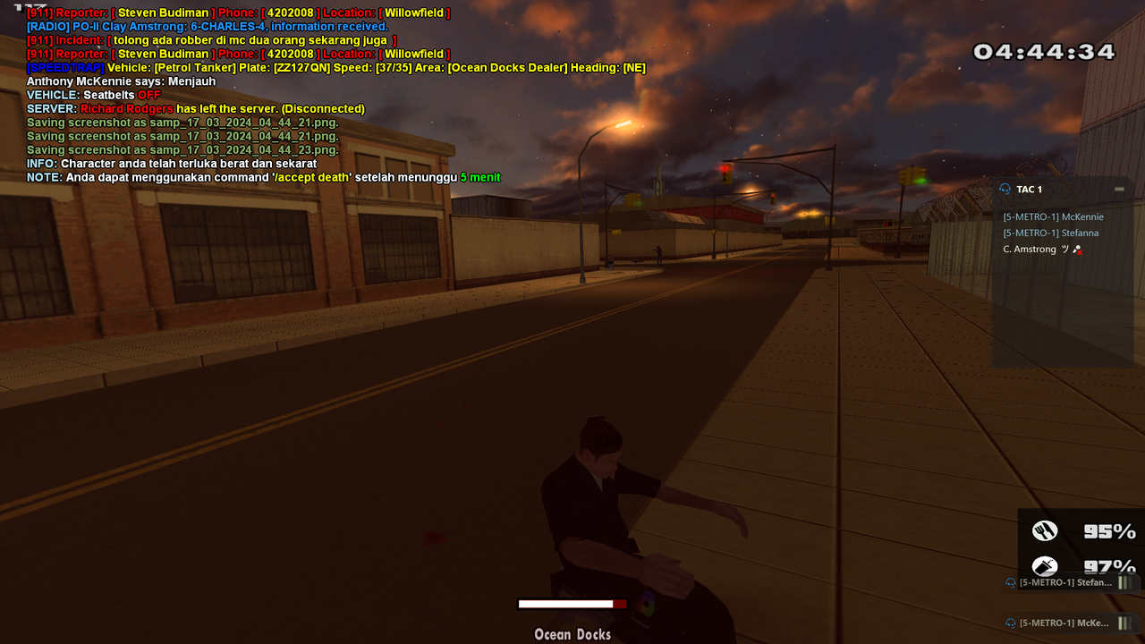 samp-17-03-2024-04-44-24.png