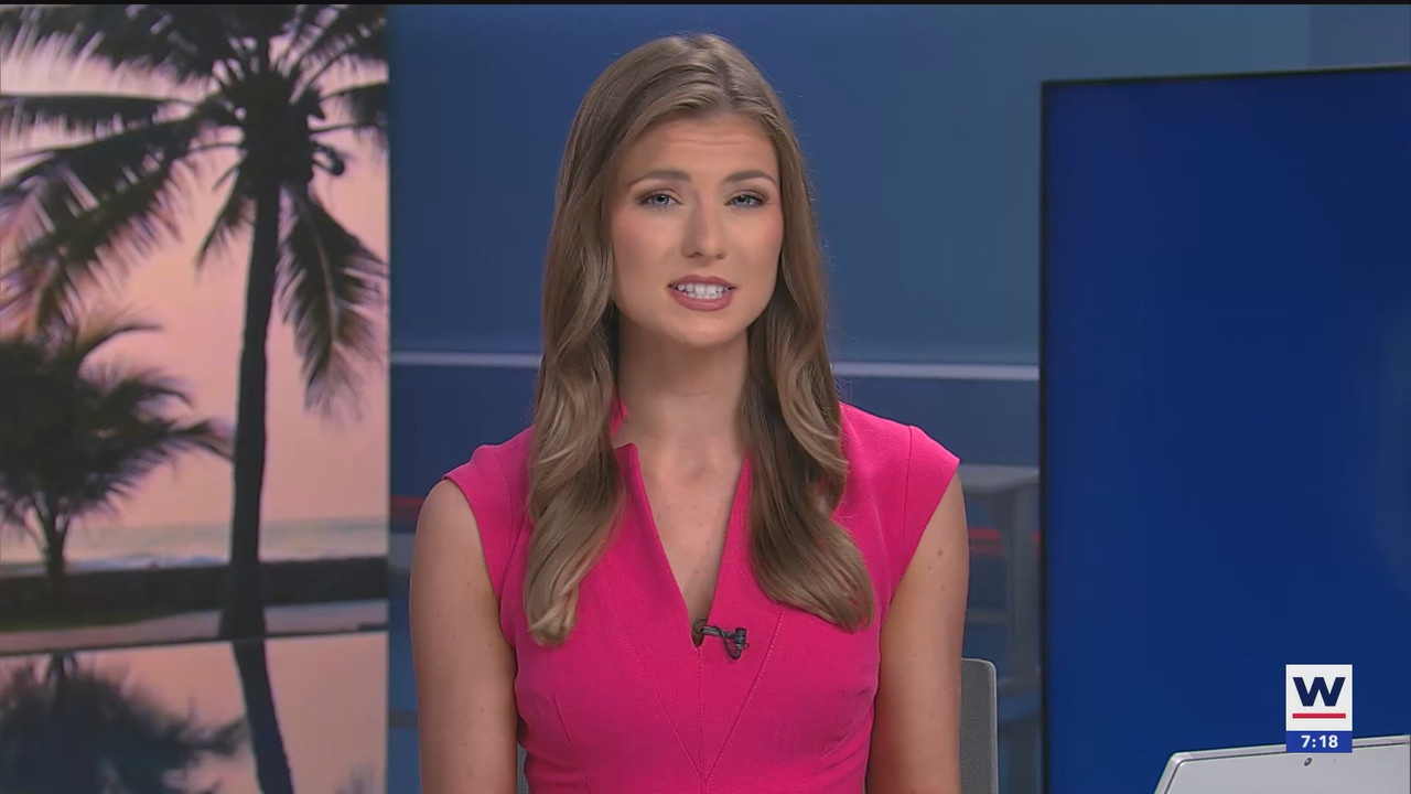 06.09 - 12.00.00 - WINK NEWS at 7 00am Sunday  ᴺᵉʷ. No Description In....ts_snapshot_00.19.46.811
