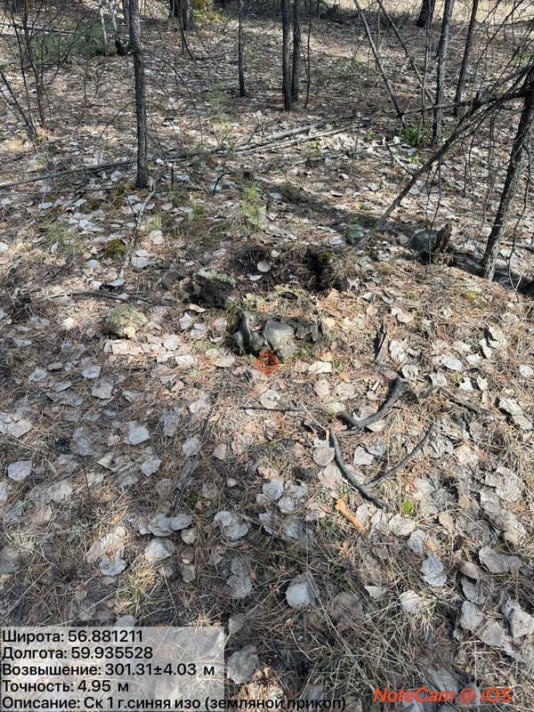 photo 18 2026 04 27 14 40 33