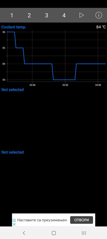 0-02-05-32944e3fd4569da38cdcf3588d0b571d40f857fad3972f296bc67ee223ae2c0f_bc509f72