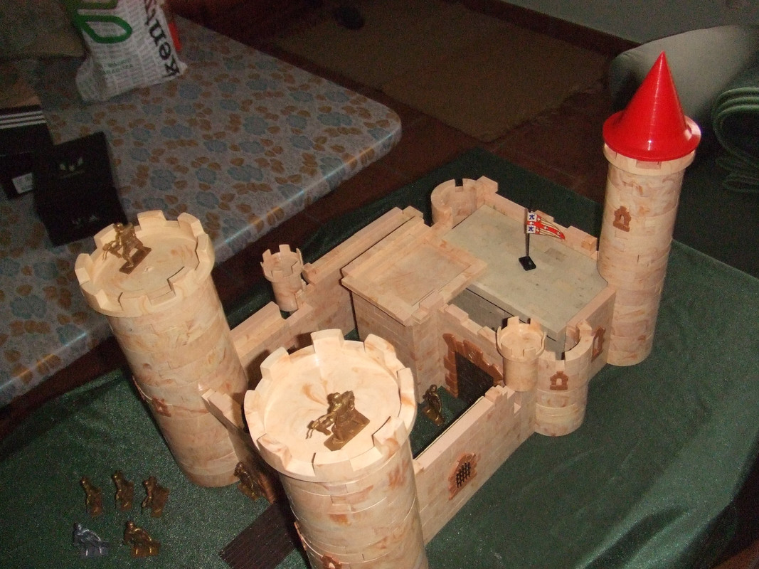 cefa caja 526  ampliada 012