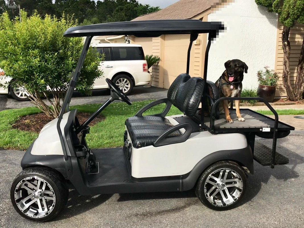 673E3F7D-B2D1-4C61-A809-CC2585FB3ADF