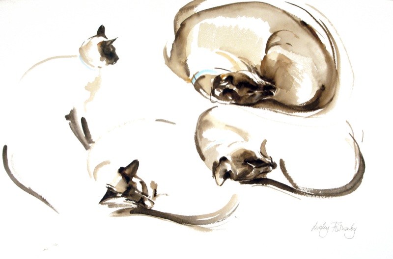 STUDIES-OF-MUFFIN-2-1-LF267-1