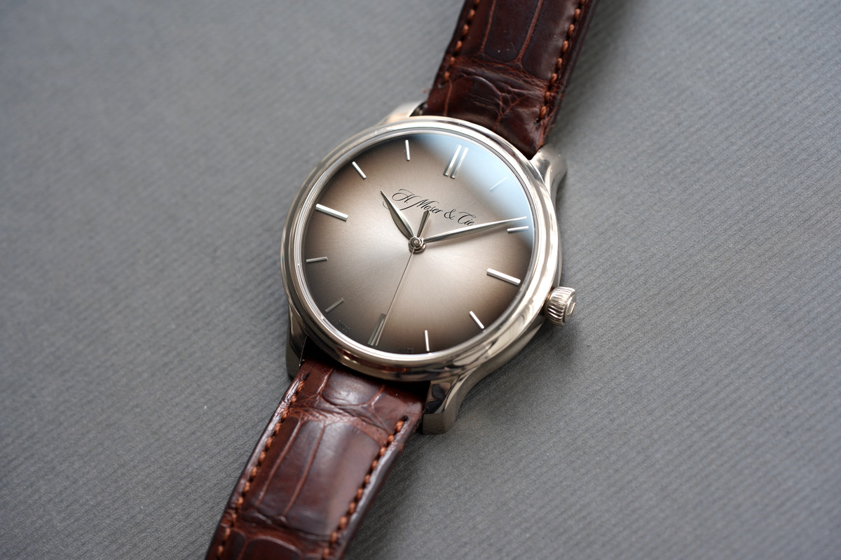 AST07158-Original.jpg