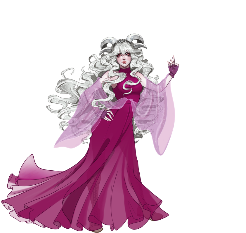 Amaranth.png