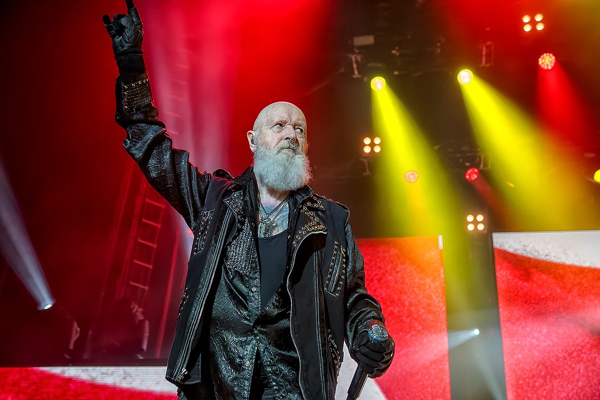 [Obrazek: Judas-Priest-foto-Romana-Makowka-71.jpg]