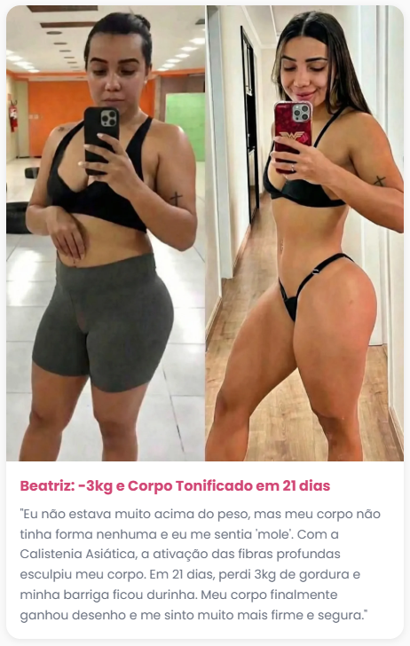 Resultado 1