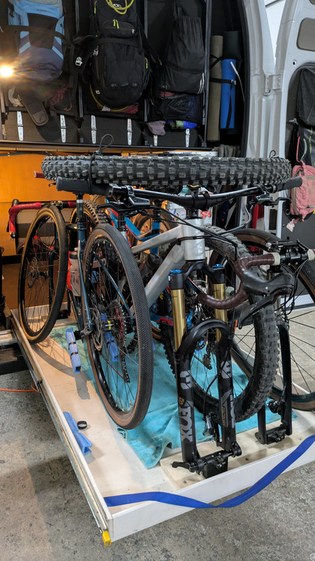 PXL 20251220 132424420 MP