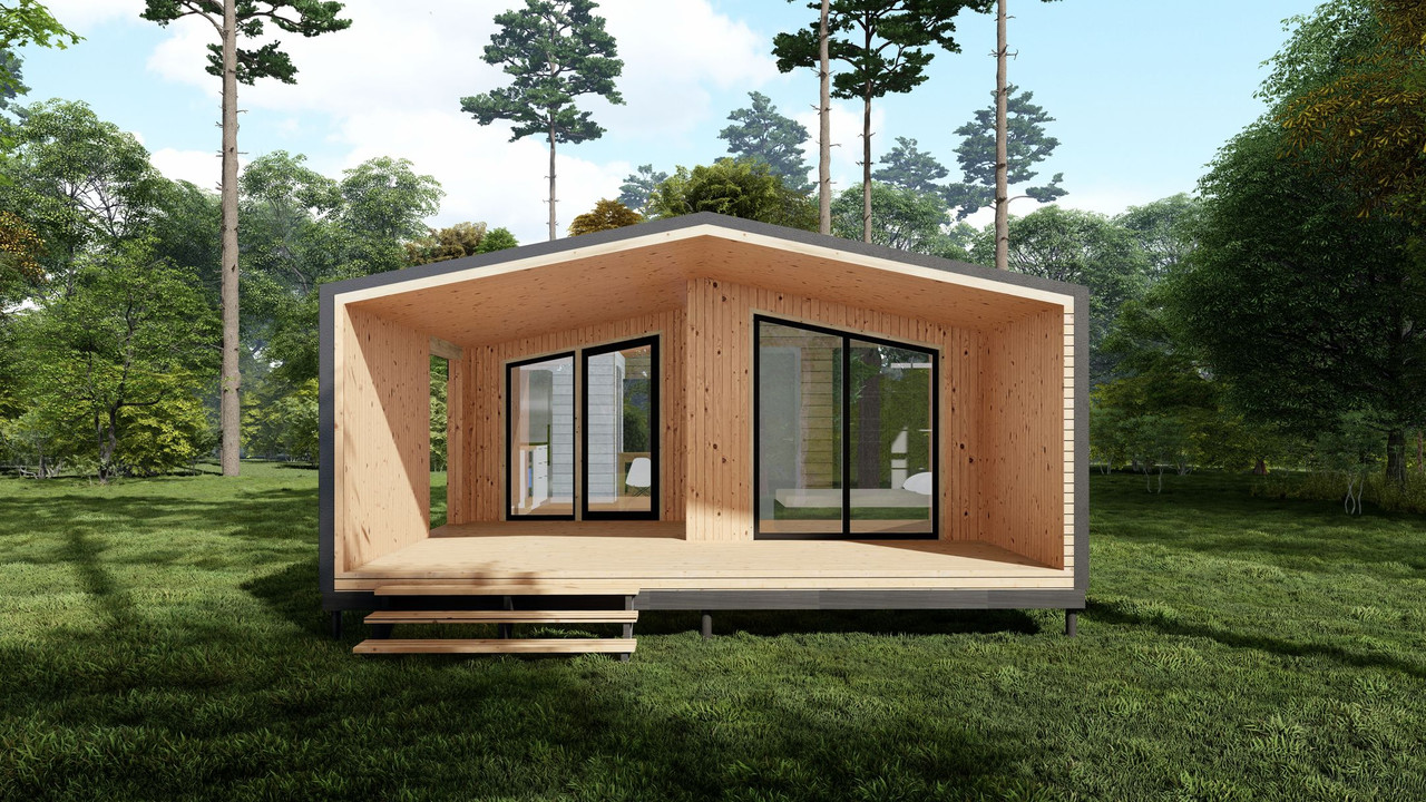 Preview for Children