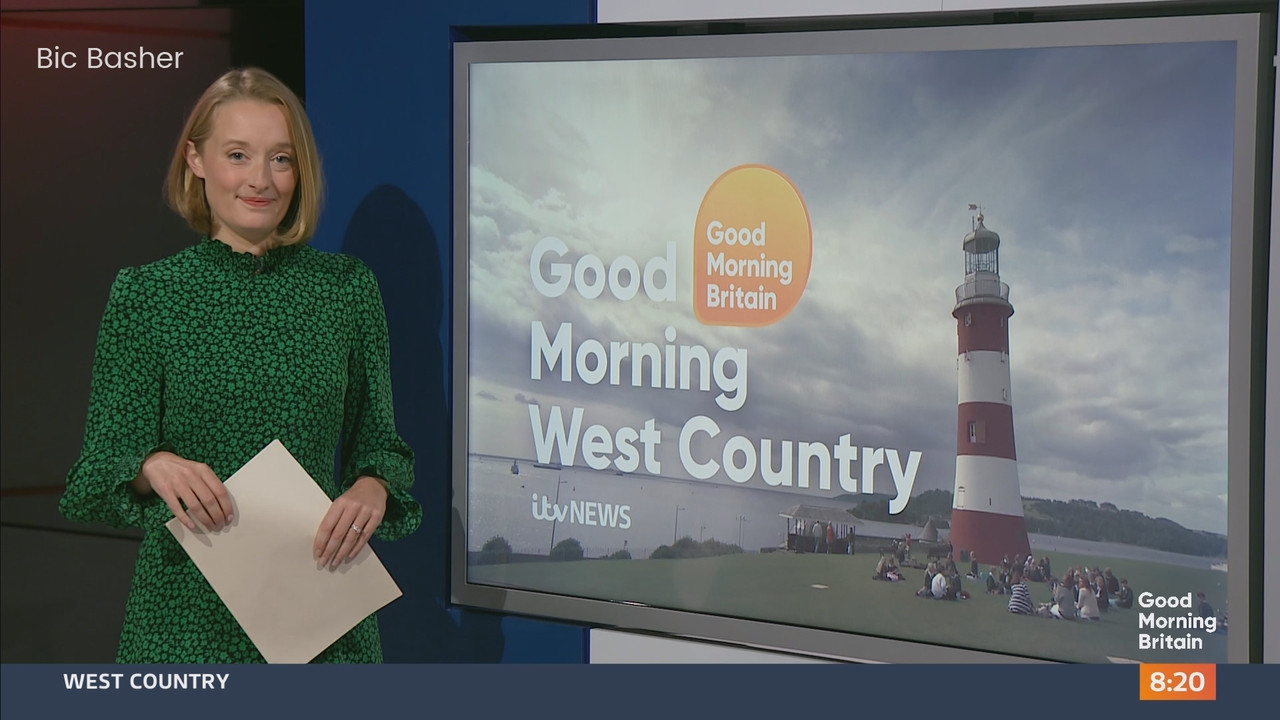 07.08 - 08.00.00 - Good Morning Britain. S2024 08 07 2024 Morning mag....ts_snapshot_20.37.347