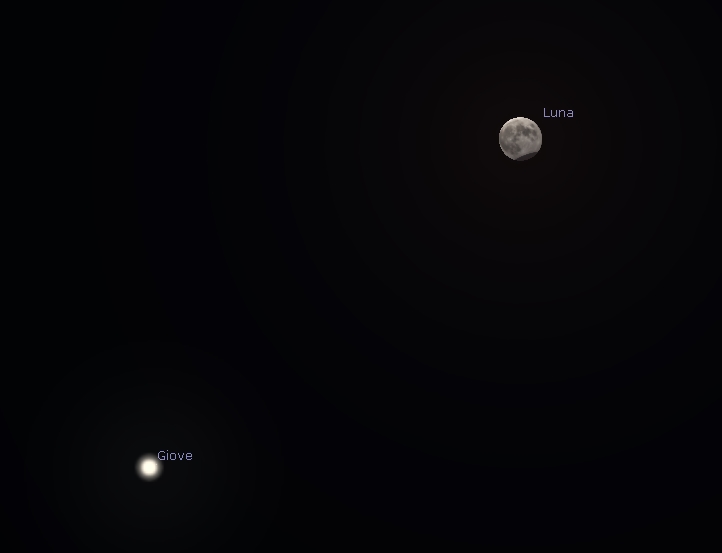 [Immagine: Luna-Eclissi-Parz231028.jpg]