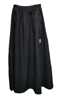 Balenciaga Unity Falda Larga