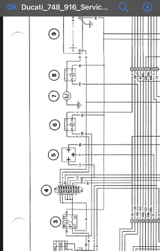 6CDD33DC-69FA-470A-B00A-0B5865DD5D65