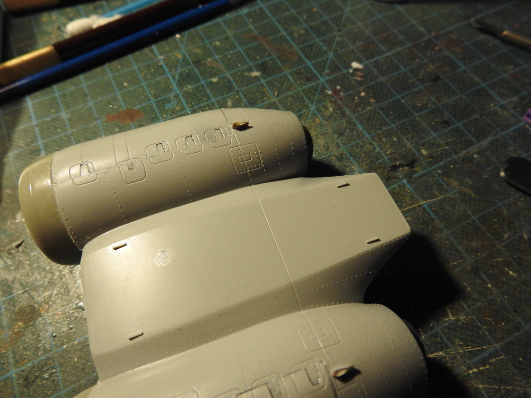 A10C Blacksnakes, Italeri 1/48 - Sida 4 DSCN0038