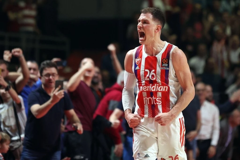 462400-zvezda-baskonia-36258-f.webp
