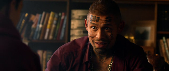 vlcsnap-2020-03-16-16h37m22s494