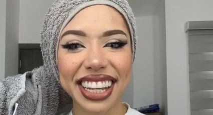 VIDEO: Yeri Mua sorprende a sus seguidores al mostrar su radical cambio de 'look', así luce