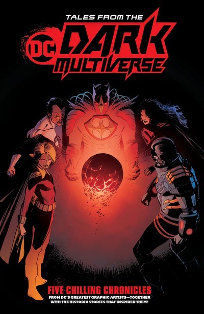 Tales-from-the-DC-Dark-Multiverse-TPB-2020