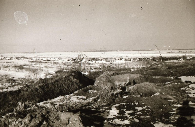 ЦМВОВ ОФ-27028-9