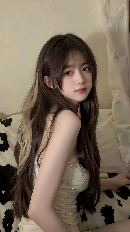 BandarQQ # Link Situs BandarQQ Online Deposit Uang Asli Teraman se Indonesia