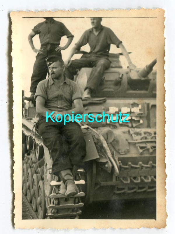 $T2eC16R,!)oFIeI5dBeWBSPwTd(6CQ~~60_10